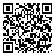 the qr code